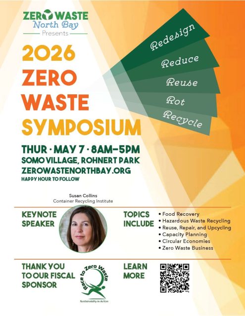 Zero Waste Symposium 2026_Flyer_Basic_WEB 60%